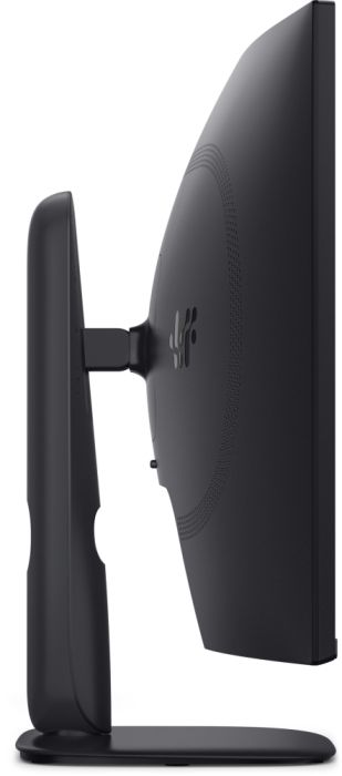 Монитор Dell Alienware 32 240Hz Gaming Monitor - AW3226DM