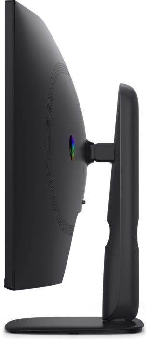 Монитор Dell Alienware 32 240Hz Gaming Monitor - AW3226DM