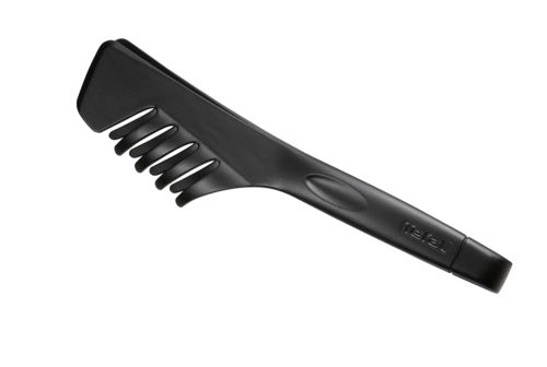 Щипка Tefal 2745312, Bienvenue, Tongs