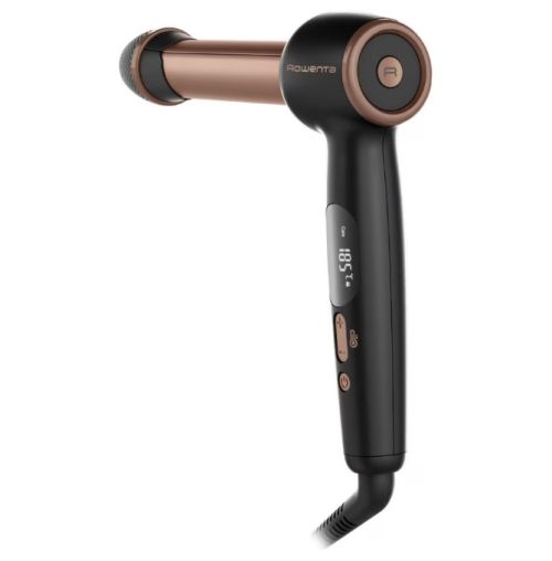 Маша Rowenta CF4620E0 Flexcurl