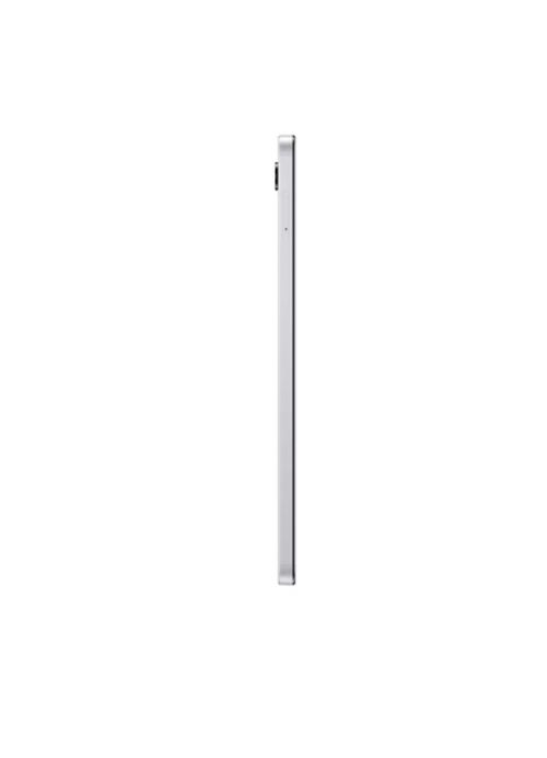 Таблет Samsung SM-135 Galaxy Tab A11 LTE  8.7" 128GB Silver