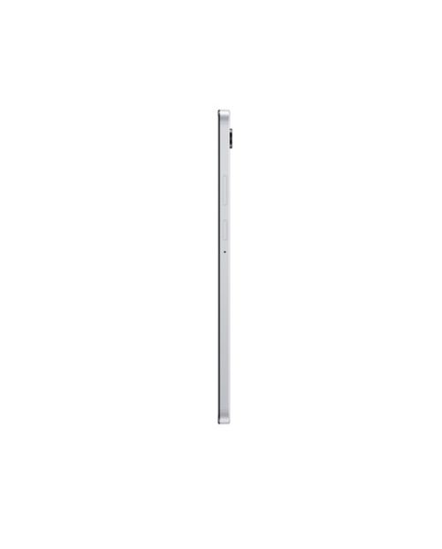 Таблет Samsung SM-135 Galaxy Tab A11 LTE  8.7" 128GB Silver