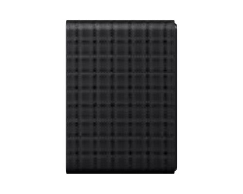 Аудио система Samsung Music Studio 7 HW-LS70H Multi-Directional WiFi-Bluetooth Wireless Speaker (2026) Black