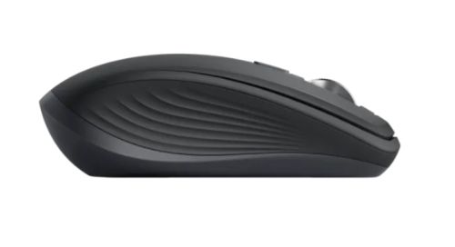 Мишка Logitech MX Anywhere 3S Graphite