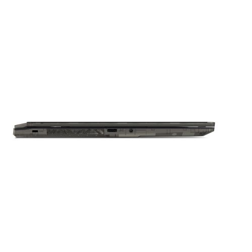 Лаптоп MSI Cyborg 15 A13VEK, i7-13620H (10C/16T, up to 4.90GHz, 24 MB), GeForce RTX 4050 6GB GDDR6, 15.6" FHD (1920x1080), 144Hz, IPS-Level, 16GB DDR5 5200MHz, 512GB PCIe Gen4x4 SSD, WiFi 6E, BT 5.3, 4 Zone RGB Kbd, NO OS, 53.5Whr, 1.98kg