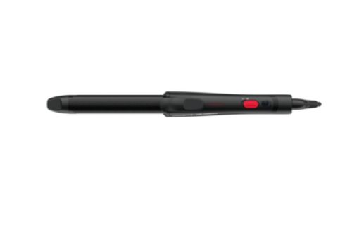 Маша Rowenta CF321LF0 CURLER 25MM KL