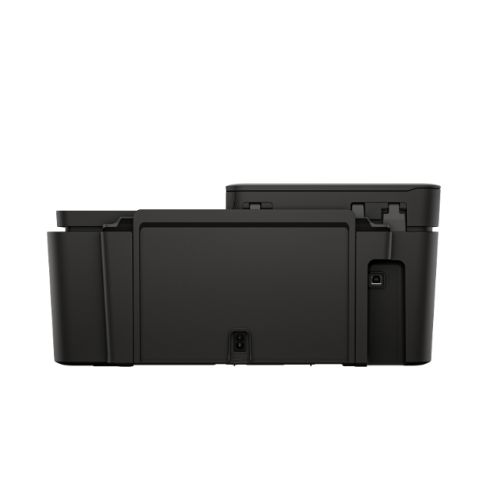 Мастилоструйно многофункционално устройство HP DeskJet 4310 All-in-One Printer