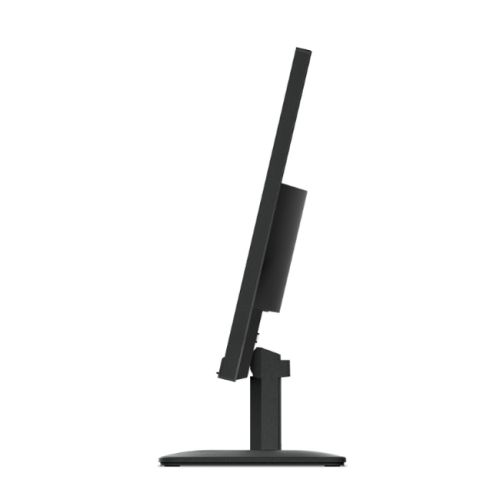 Монитор Lenovo ThinkVision S24-4e 23.8" IPS WLED, 1920x1080, 16:9, 4ms, 100Hz, 250 cd/m2, 1300:1, HDMI, VGA, Tilt