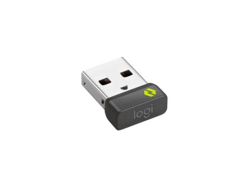 Комплект Logitech Signature MK650 Combo for Business, Off-white