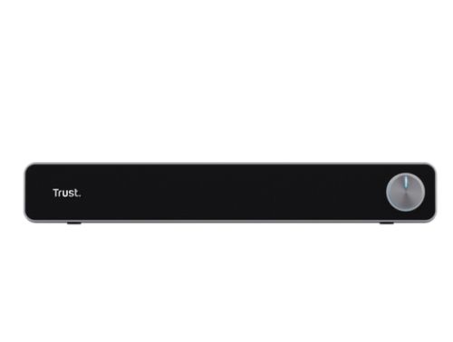 Тонколони TRUST Arys USB Soundbar