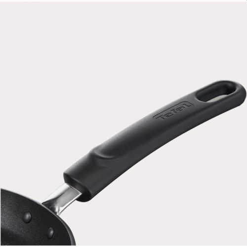 Тиган Tefal G7314055, DAILY COOK Grillpan 26
