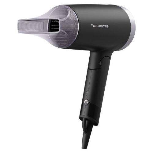 Сешоар Rowenta CV1831F0 Hair Dryer Express Style