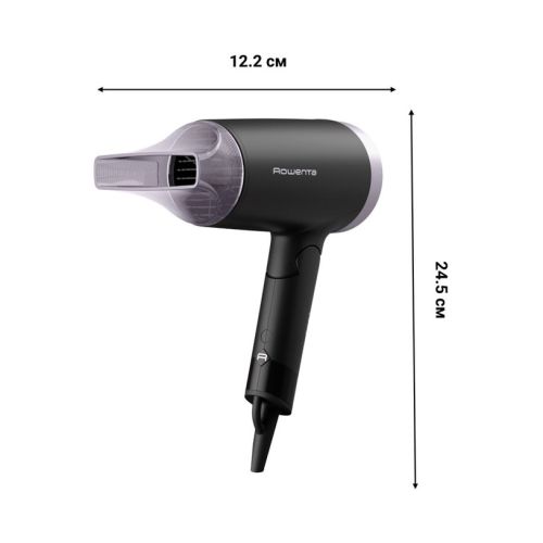 Сешоар Rowenta CV1831F0 Hair Dryer Express Style