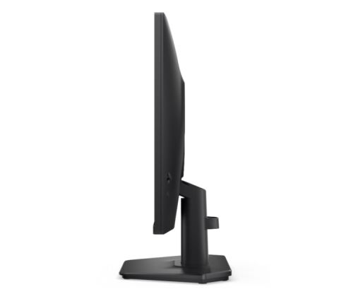 Монитор Dell SE2425HG, 23.8" Wide LED, IPS Anti-Glare, 1ms GTG (Extreme Mode), 200 Hz, 1000:1, 300 cd/m2, FullHD 1920x1080, 99% sRGB, ComfortView, HDMI, DP, Headphone-out, Tilt, Black