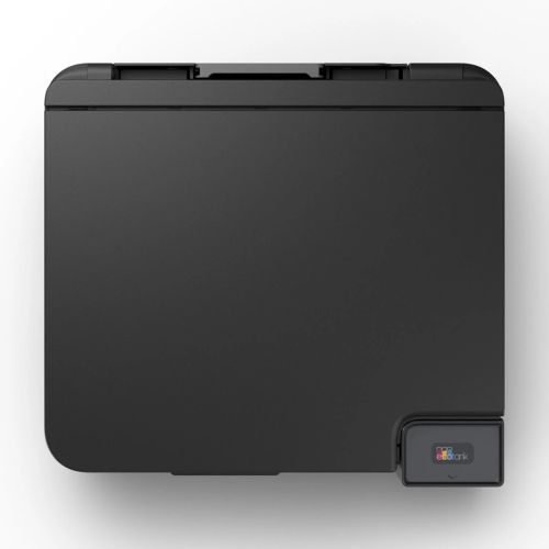 Мастилоструйно многофункционално устройство Epson EcoTank L4360