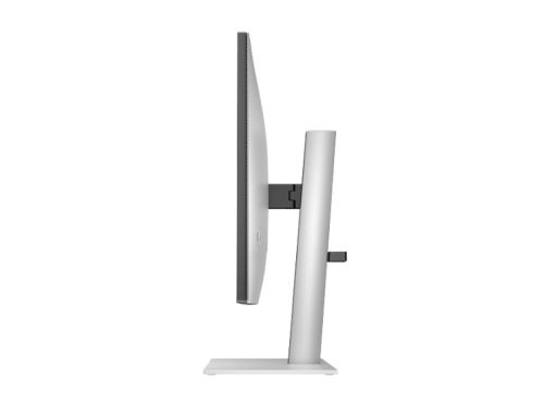 Монитор HP Series 7 Pro 27" QHD Thunderbolt 4 Monitor - 727pu