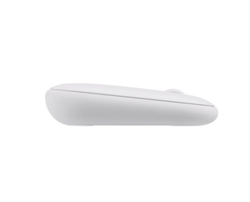 Комплект Logitech Pebble 2 Combo - TONAL WHITE - US INT'L - 2.4GHZ/BT - N/A - INTNL-973 - UNIVERSAL