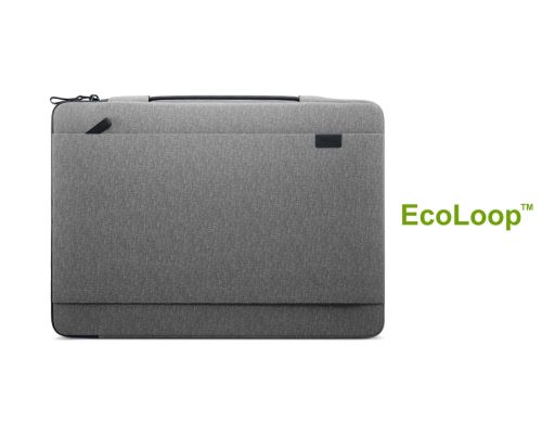 Чанта Dell Pro 15-16 EcoLoop Urban Sleeve - CV4625