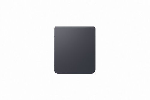 Мобилен телефон Samsung SM-F776 GALAXY Z Flip8 5G 256GB 12GB Graphite