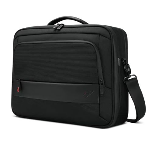 Чанта Lenovo ThinkPad Professional 16-inch Topload Gen 2