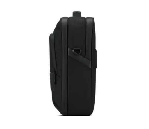 Чанта Lenovo ThinkPad Professional 16-inch Topload Gen 2
