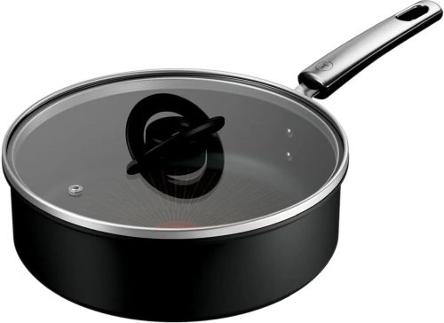 Тиган Tefal G3303202 St24Ld B Inr6 Space+ Excellence
