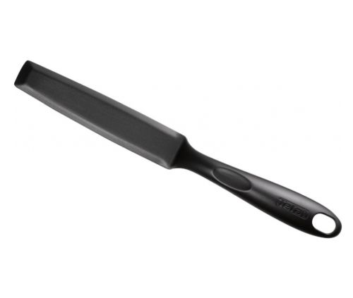 Шпатула Tefal 2744912, Bienvenue, Pancake spatula