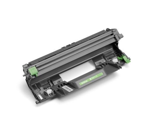 Консуматив Brother DR-119 Drum Unit