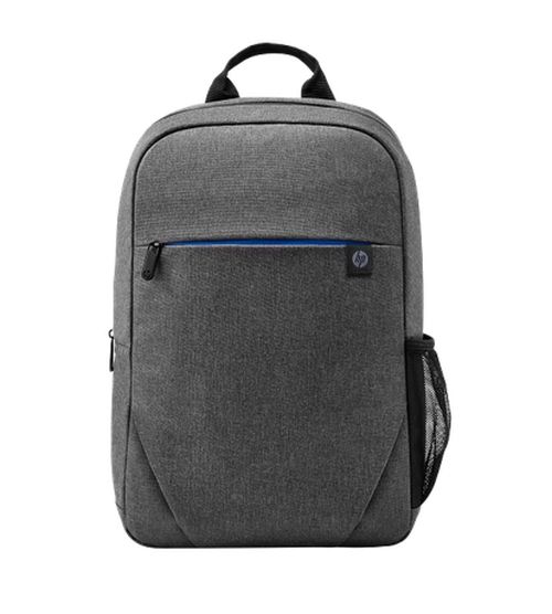 Раница HP Prelude 15.6" Backpack