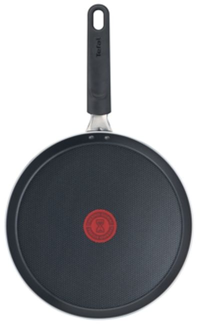 Тиган Tefal B5671053, Simply Clean Pancake pan 25