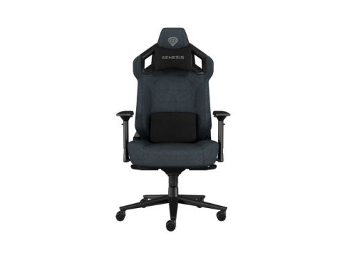 Стол Genesis Gaming Chair Nitro 800 Grey