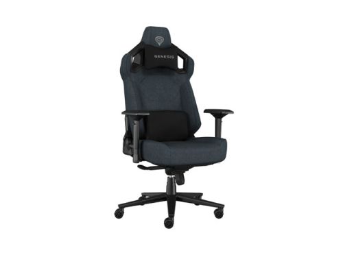 Стол Genesis Gaming Chair Nitro 800 Grey