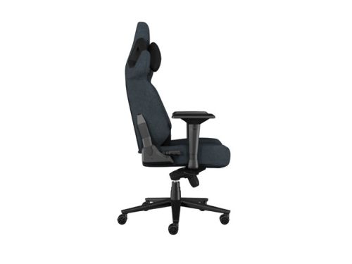 Стол Genesis Gaming Chair Nitro 800 Grey