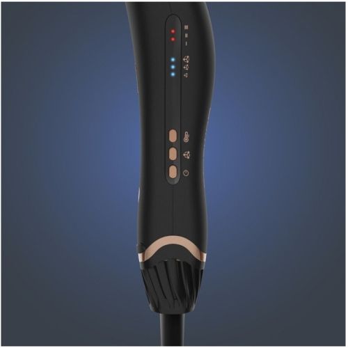 Сешоар Rowenta CF8C20E0 Air Motion