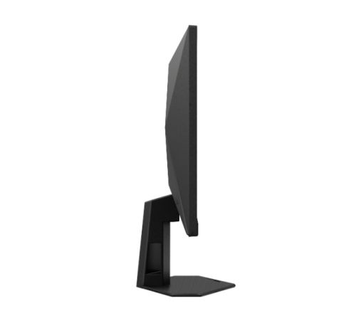 Монитор AOC 24G4ZRE, 23.8" Fast IPS WLED, 1920x1080@260Hz (OC, Native 240Hz), 1ms GtG, 0.3ms MPRT, 300cd m/2, 1000:1, Adaptive Sync, FlickerFree, Anti Blue Light, Tilt, 2xHDMI, DP
