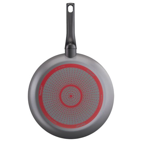 Тиган Tefal B5690653, Easy Plus Frypan 28 cm