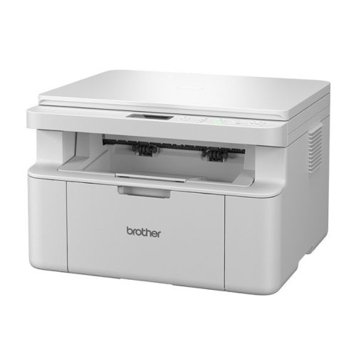 Лазерно многофункционално устройство Brother DCP-L1630WYJ1 Laser Multifunctional