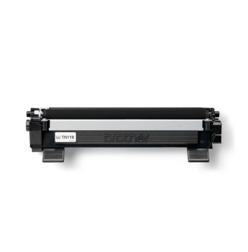 Консуматив Brother TN-119 Toner Cartridge