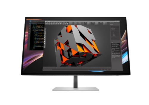 Монитор HP Series 7 Pro 27" 4K Thunderbolt 4 Monitor - 727pk