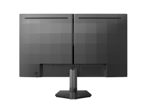 Монитор Philips Evnia 27M2N3200NF, 27" IPS WLED, 1920x1080@144Hz, 4ms GtG, 0.5ms MPRT, 300cd m/2, 1500:1, Mega Infinity DCR, Adaptive Sync, FlickerFree, LowBlue Mode, Tilt, HDMI, DP