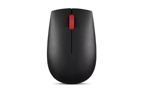 Мишка Lenovo Essential Wireless Mouse