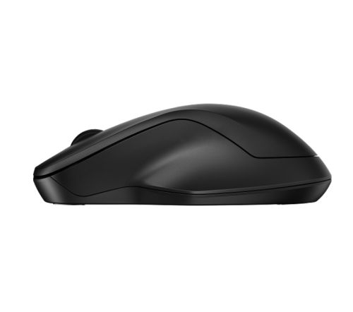 Мишка HP 255 Dual Wireless Mouse