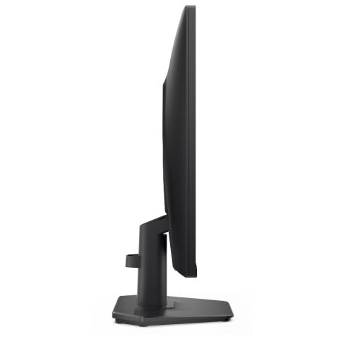 Монитор Dell SE2725HG, 27" LED Flat Screen, IPS AG, FullHD 1920x1080, 99% sRGB, 5ms, 200Hz, 1000:1, 300 cd/m2, 2xHDMI, Tilt, Black