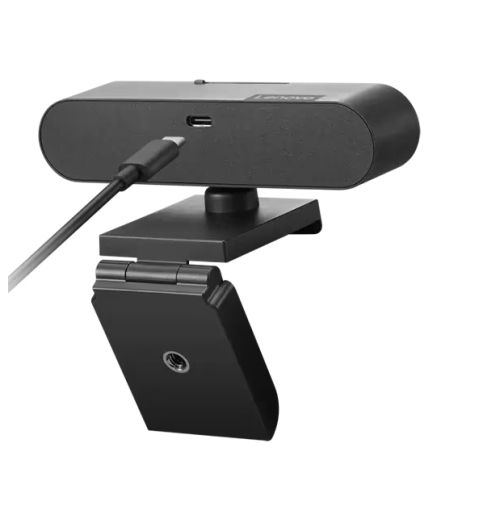 Уебкамера Lenovo Performance FHD Webcam
