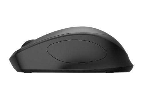 Мишка HP 280 Silent Wireless Mouse