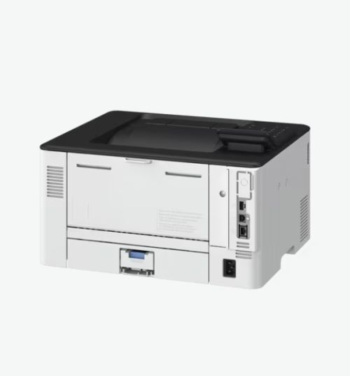 Лазерен принтер Canon i-SENSYS LBP246dw II