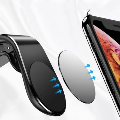 ПОСТАВКА ЗА ТЕЛЕФОН МАГНИТНА /44200