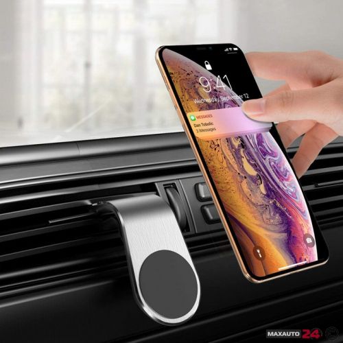 ПОСТАВКА ЗА ТЕЛЕФОН МАГНИТНА /44200