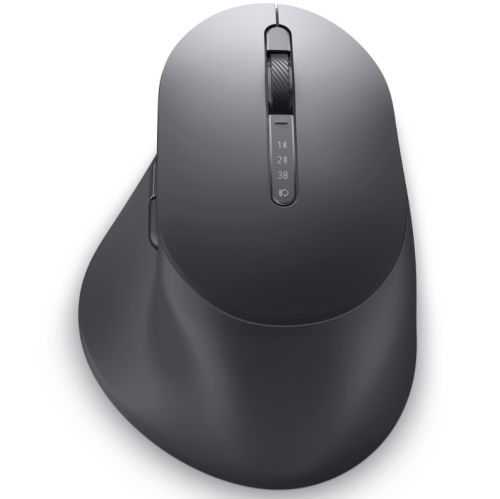 Мишка Dell Pro Premium Mouse - MS900