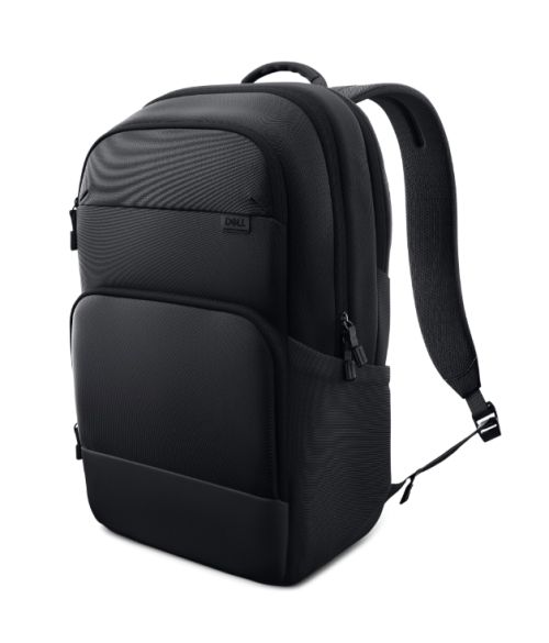 Раница Dell Pro 14-16 Plus EcoLoop Backpack CP5626